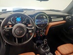 2022 Convertible Thumbnail 9