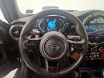 2022 Convertible Thumbnail 10