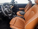 2022 Convertible Thumbnail 11