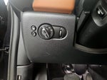 2022 Convertible Thumbnail 13