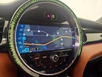 2022 Convertible Thumbnail 14