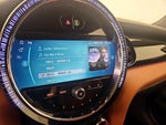 2022 Convertible Thumbnail 16