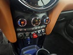 2022 Convertible Thumbnail 17