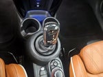 2022 Convertible Thumbnail 18