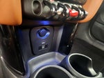 2022 Convertible Thumbnail 19