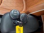 2022 Convertible Thumbnail 22