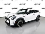 2024 Convertible Thumbnail 1