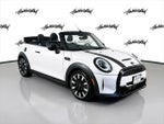 2024 Convertible Thumbnail 3