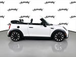 2024 Convertible Thumbnail 4