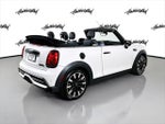 2024 Convertible Thumbnail 5