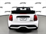 2024 Convertible Thumbnail 6