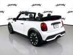 2024 Convertible Thumbnail 7