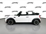 2024 Convertible Thumbnail 8