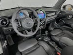 2024 Convertible Thumbnail 9