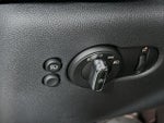 2024 Convertible Thumbnail 10