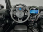 2024 Convertible Thumbnail 11