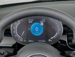 2024 Convertible Thumbnail 12