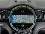 2024 Convertible Thumbnail 13