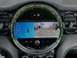 2024 Convertible Thumbnail 14