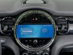 2024 Convertible Thumbnail 15
