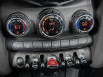 2024 Convertible Thumbnail 16