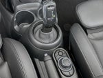 2024 Convertible Thumbnail 17