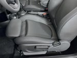 2024 Convertible Thumbnail 19