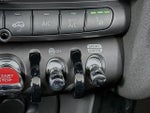 2024 Convertible Thumbnail 20