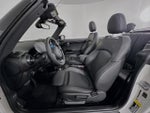 2024 Convertible Thumbnail 21