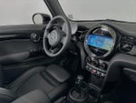 2024 Convertible Thumbnail 22