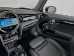 2024 Convertible Thumbnail 23