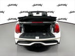 2024 Convertible Thumbnail 25