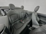 2024 Convertible Thumbnail 26