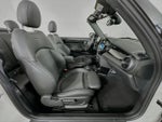 2024 Convertible Thumbnail 27