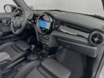 2024 Convertible Thumbnail 28