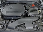 2024 Convertible Thumbnail 29