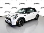 2024 Convertible Thumbnail 35