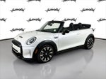 2024 Convertible Thumbnail 1