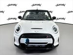 2024 Convertible Thumbnail 2