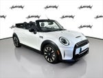 2024 Convertible Thumbnail 3