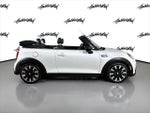 2024 Convertible Thumbnail 4