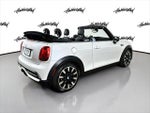 2024 Convertible Thumbnail 5