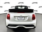 2024 Convertible Thumbnail 6