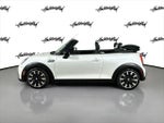 2024 Convertible Thumbnail 8