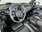 2024 Convertible Thumbnail 9