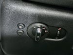 2024 Convertible Thumbnail 10
