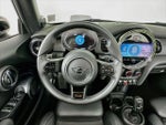 2024 Convertible Thumbnail 11