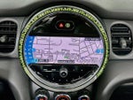 2024 Convertible Thumbnail 13