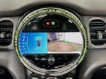 2024 Convertible Thumbnail 14