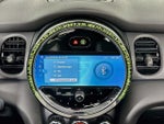 2024 Convertible Thumbnail 15